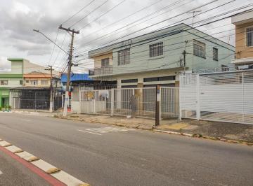 Comercial · 140m² · 4 Vagas · Loja na Avenida Pedro Bueno, N. 1133 • 140 m²