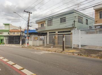Comercial · 140m² · 4 Vagas · Loja na Avenida Pedro Bueno, 1133 • 140 m²