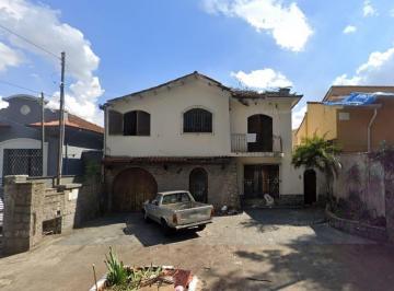 Comercial · 430m² · 4 Quartos · 4 Vagas · Casa comercial na Viaduto Doutor Arnaldo, N. 2301 • 430 m²