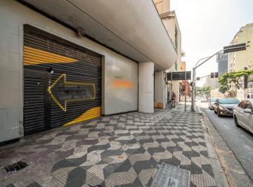 Comercial · 450m² · 3 Quartos · Loja na Avenida Brigadeiro Luís Antônio, N. 1584 • 450 m²