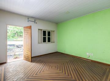 Comercial · 180m² · Sobreloja na Avenida Lins de Vasconcelos, N. 437 • 180 m²