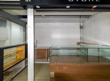 Comercial · 7m² · Loja em galeria na Avenida Paulista, N. 1941 - Loja 175 • 7 m²