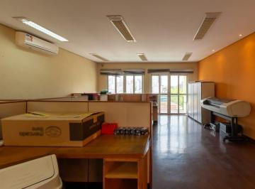 Comercial · 175m² · 3 Quartos · 1 Vaga · Sobreloja na Rua Félix Pacheco, N. 49 • 175 m²