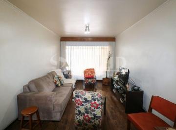 Casa · 164m² · 3 Quartos · 1 Vaga · Sobrado à venda no Jardim Promissão - Espaço, Conforto e Ótima Localização