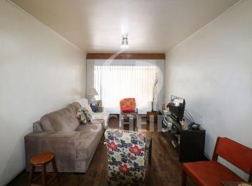 Casa · 164m² · 3 Quartos · 1 Vaga · Sobrado à venda no Jardim Promissão - Espaço, Conforto e Ótima Localização