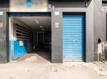 Comercial · 450m² · 9 Quartos · Sobreloja na Rua Vitorino Carmilo, N. 63 • 450 m²