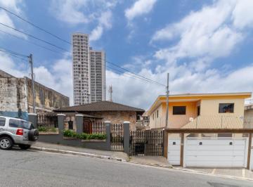 Comercial · 330m² · 4 Quartos · 3 Vagas · Sobreloja na Rua Alice Garcia Vega, 131 • 330 m²