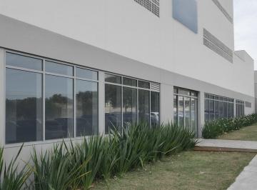Comercial · 447m² · 2 Vagas · Loja na Avenida Bosque da Saúde, N. 1921 - Loja 3 • 447 m²
