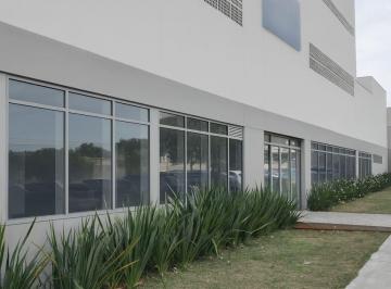 Comercial · 447m² · 2 Vagas · Loja na Avenida Bosque da Saúde, N. 1921 - Loja 3 • 447 m²