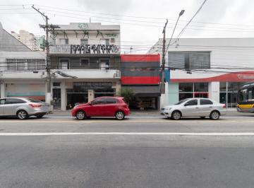 Comercial · 250m² · Loja na Avenida Celso Garcia, N. 3936 • 250 m²