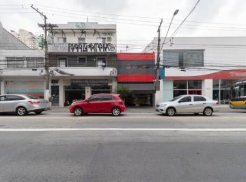 Comercial · 250m² · Loja na Avenida Celso Garcia, N. 3936 • 250 m²
