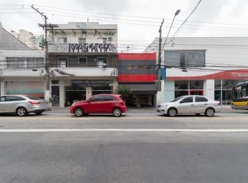 Comercial · 250m² · Loja na Avenida Celso Garcia, 3936 • 250 m²
