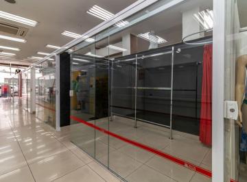 Comercial · 7m² · Loja em galeria na Rua Teodoro Sampaio, N. 2387 - Loja 30 • 7 m²
