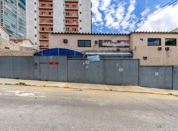 Comercial · 505m² · 6 Vagas · Prédio comercial na Avenida Santa Catarina, N. 66 • 505 m²