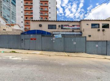Comercial · 505m² · 6 Vagas · Prédio comercial na Avenida Santa Catarina, N. 66 • 505 m²