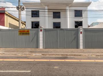 Comercial · 565m² · 12 Vagas · Loja na Avenida José Maria Whitaker, N. 1260 • 565 m²