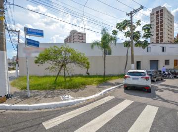 Comercial · 320m² · Galpão na Avenida Doutor Ricardo Jafet, N. 56 - B • 320 m²