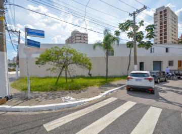 Comercial · 320m² · Galpão na Avenida Doutor Ricardo Jafet, N. 56 - B • 320 m²