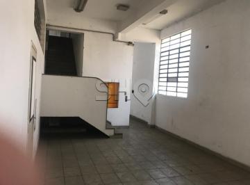 Comercial · 1200m² · 5 Vagas · Prédio comercial na Rua Dona Estela Borges Morato, N. 85 • 1200 m²