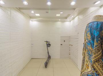 Comercial · 7m² · Loja em galeria na Avenida Paulista, N. 1941 - Loja 49 Subsolo • 7 m²