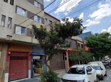 Comercial · 444m² · Loja na Rua Luís Góis, N. 803 • 444 m²