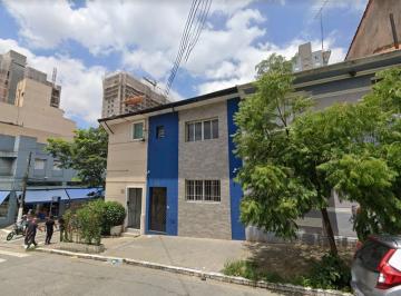 Comercial · 240m² · Casa comercial na Rua Machado de Assis, N. 86 • 240 m²
