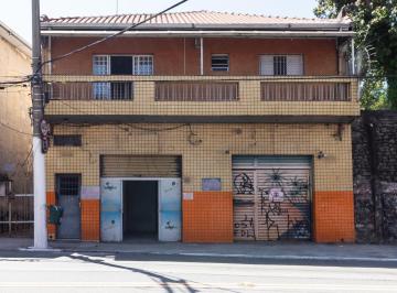 Comercial · 40m² · Loja na Avenida Itaquera, N. 8178 • 40 m²