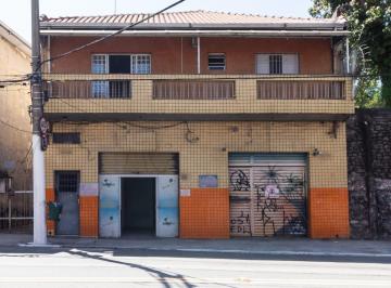 Comercial · 40m² · Loja na Avenida Itaquera, N. 8178 • 40 m²