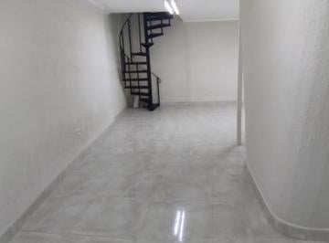 Comercial · 260m² · 4 Quartos · Loja em galeria na Rua Barão de Itapetininga, N. 255 - Loja 3 • 260 m²