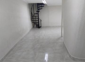 Comercial · 260m² · 4 Quartos · Loja em galeria na Rua Barão de Itapetininga, N. 255 - Loja 3 • 260 m²