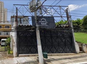 Comercial · 360m² · Loja na Avenida Corifeu de Azevedo Marques, N. 2089 • 360 m²