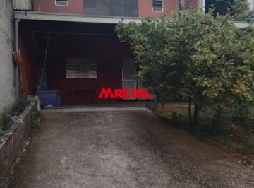 Casa · 109m² · 2 Quartos · 5 Vagas · CONFORTO EM DOBRO : CASA COM 2 SUÍTES Á VENDA