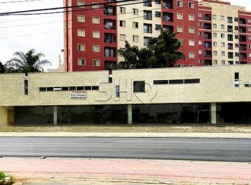 Comercial · 796m² · 18 Vagas · Galpão na Avenida Direitos Humanos, N. 1070 • 796 m²