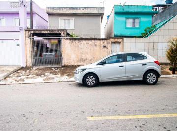 Comercial · 160m² · 3 Vagas · Casa comercial na Avenida Alberto Vicente Cardoso, N. 172 • 160 m²