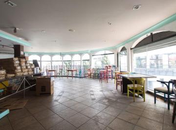 Comercial · 180m² · Sobreloja na Rua Maria Otília, N. 244 • 180 m²