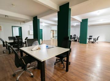 Comercial · 307m² · 7 Quartos · Sala comercial na Rua da Consolação, N. 867 - Sala 22 • 307 m²