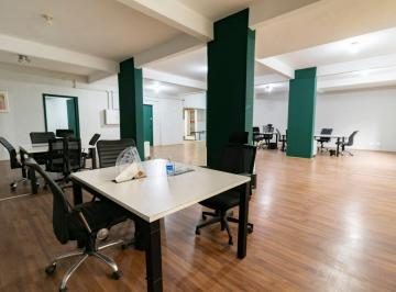 Comercial · 307m² · 7 Quartos · Sala comercial na Rua da Consolação, N. 867 - Sala 22 • 307 m²