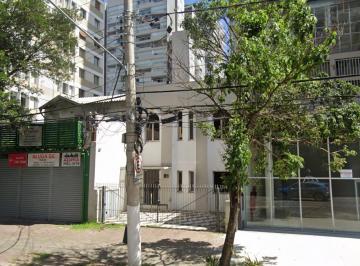Comercial · 210m² · 2 Vagas · Casa comercial na Avenida Pedroso de Morais, N. 81 • 210 m²