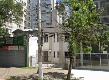 Comercial · 210m² · 2 Vagas · Casa comercial na Avenida Pedroso de Morais, N. 81 • 210 m²