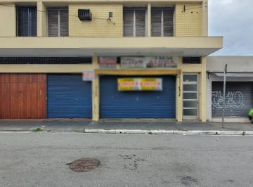 Comercial · 277m² · 2 Vagas · Loja na Rua Promotor Gabriel Nettuzzi Perez, N. 219 • 277 m²
