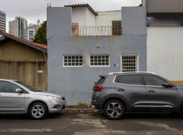 Comercial · 150m² · 9 Quartos · 1 Vaga · Casa comercial na Rua Pedro Noel, N. 23 • 150 m²