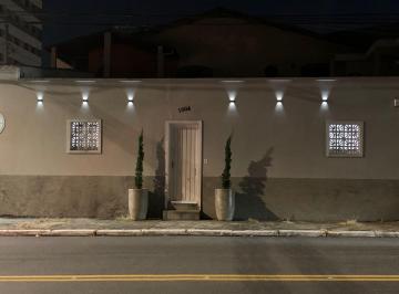 Comercial · 75m² · 3 Quartos · Casa comercial na Rua Doutor Suzano Brandão, N. 1004 • 75 m²