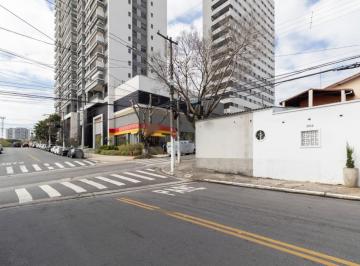 Comercial · 75m² · 3 Quartos · Casa comercial na Rua Doutor Suzano Brandão, N. 1004 • 75 m²