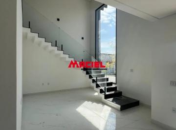 Casa · 280m² · 4 Quartos · 6 Vagas · Casa de Alto Padrão no Condomínio Monte Carlo ? Urbanova