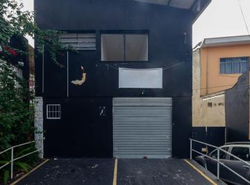 Comercial · 160m² · 8 Quartos · 2 Vagas · Casa comercial na Avenida do Cursino, N. 1270 • 160 m²