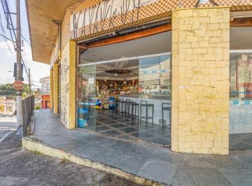 Comercial · 480m² · 5 Quartos · 5 Vagas · Loja na Avenida Conceição, N. 3481 • 480 m²