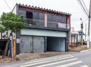 Comercial · 500m² · 3 Quartos · 20 Vagas · Loja na Rua Planeta, 855 - 863 • 500 m²