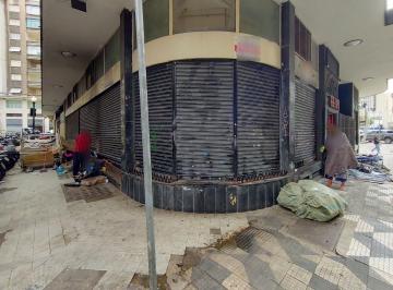 Comercial · 312m² · Loja na Rua Sete de Abril, N. 415 • 312 m²