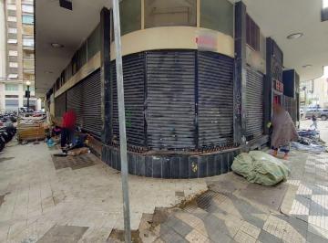 Comercial · 312m² · Loja na Rua Sete de Abril, N. 415 • 312 m²