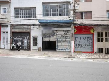 Comercial · 320m² · 1 Vaga · Sobreloja na Rua Artur de Azevedo, N. 1977 • 320 m²